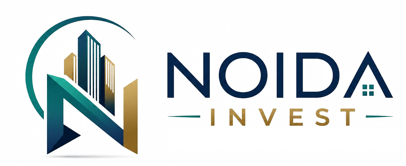 Noida Invest